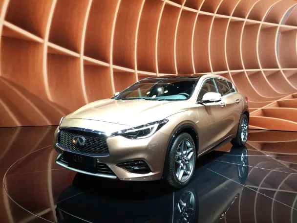 Kasino Prime Slots Android/iOS Sovellus